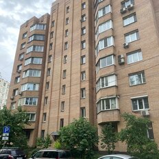 Квартира 89,6 м², 4-комнатная - изображение 2