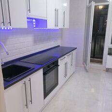 Квартира 47,5 м², 2-комнатная - изображение 4