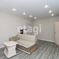 Квартира 57,2 м², 2-комнатная - изображение 4