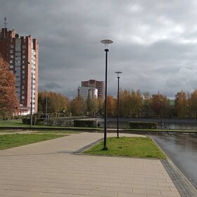 Купить квартиру маленькую у метро Чеховская (серая ветка) в Москве и МО - изображение 18