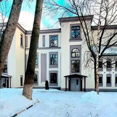 Квартира 18,7 м², студия - изображение 3