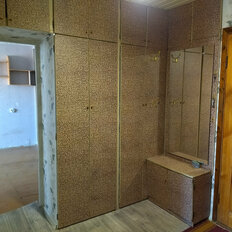 Квартира 51,1 м², 3-комнатная - изображение 1