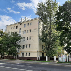 Квартира 82,5 м², 4-комнатная - изображение 2