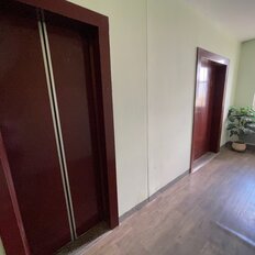 Квартира 80 м², 3-комнатная - изображение 4