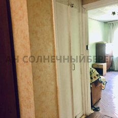 Квартира 44,4 м², 2-комнатная - изображение 5