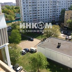 Квартира 75 м², 3-комнатная - изображение 3