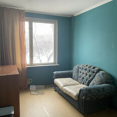 Квартира 58,2 м², 3-комнатная - изображение 4