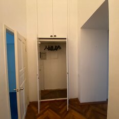 Квартира 207 м², 6-комнатная - изображение 3