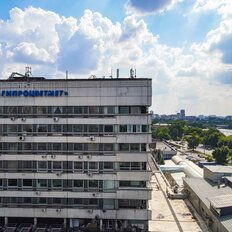 Квартира 107,7 м², студия - изображение 3