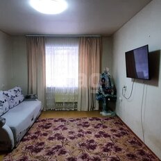 Квартира 94,9 м², 4-комнатная - изображение 4