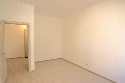 70,3 м², 3-комнатная квартира 24 131 000 ₽ - изображение 112