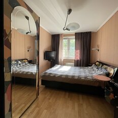 Квартира 77,2 м², 4-комнатная - изображение 4
