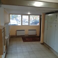 Квартира 53,6 м², 2-комнатная - изображение 5