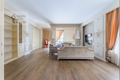 364 м², 6-комнатная квартира 200 172 048 ₽ - изображение 111