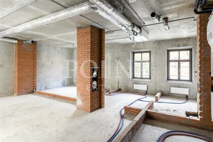 78,7 м², 1-комнатная квартира 160 420 000 ₽ - изображение 95
