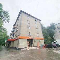 250 м², торговое помещение - изображение 2