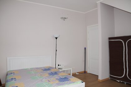 39 м², 1-комнатная квартира 11 283 330 ₽ - изображение 30