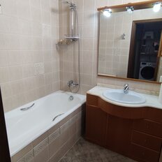 Квартира 82,1 м², 3-комнатная - изображение 1