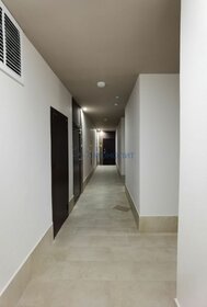 65,1 м², 3-комнатная квартира 7 200 000 ₽ - изображение 86