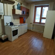 Квартира 59 м², 2-комнатная - изображение 5