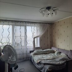 Квартира 65,1 м², 3-комнатная - изображение 3