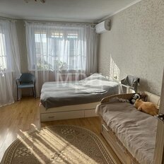 Квартира 42,4 м², 1-комнатная - изображение 3