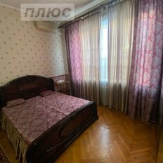 Квартира 232,9 м², 4-комнатная - изображение 3