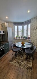 Купить квартиру-студию большую в районе Красносельский в Москве и МО - изображение 31