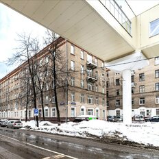 Квартира 600 м², 6-комнатные - изображение 2