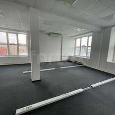 852 м², офис - изображение 2