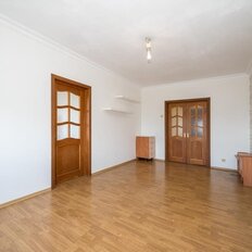 Квартира 83,8 м², 3-комнатная - изображение 4