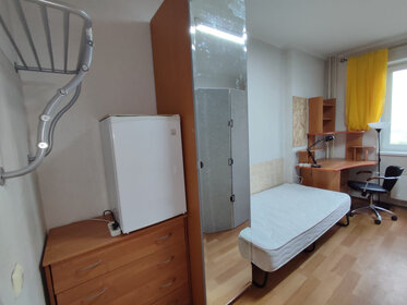 15 м², комната 22 000 ₽ в месяц - изображение 6