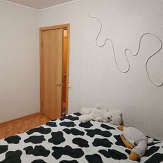 Квартира 38,5 м², 2-комнатная - изображение 4
