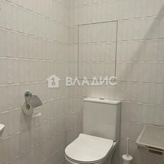 Квартира 28 м², 1-комнатные - изображение 2