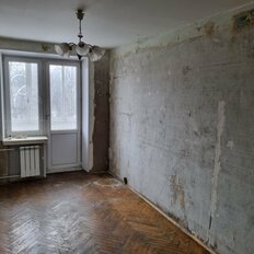 Квартира 57 м², 3-комнатная - изображение 3