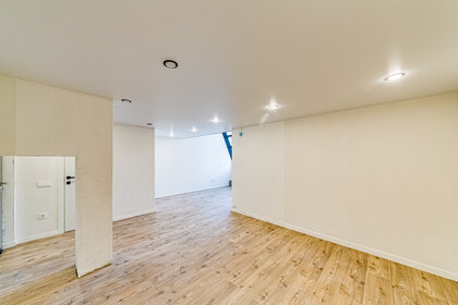 27,4 м², апартаменты-студия 3 904 500 ₽ - изображение 85