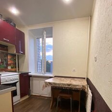 Квартира 47,1 м², 2-комнатная - изображение 5