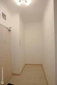 70,3 м², 3-комнатная квартира 24 131 000 ₽ - изображение 110