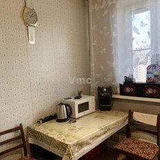 Квартира 39,1 м², 1-комнатная - изображение 3