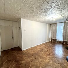 Квартира 45 м², 2-комнатная - изображение 5