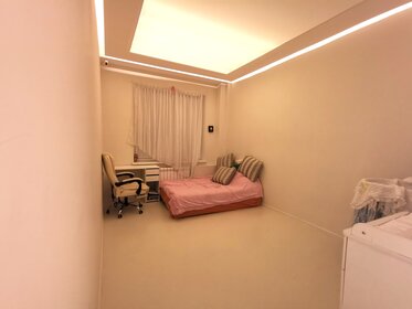 32,9 м², 1-комнатная квартира 6 680 000 ₽ - изображение 76
