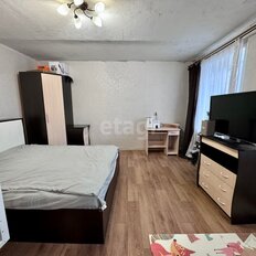 Квартира 74,5 м², 4-комнатная - изображение 2