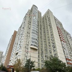 Квартира 78 м², 3-комнатная - изображение 1