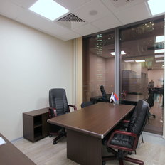 82 м², офис - изображение 5