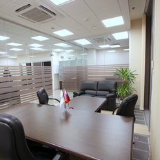 82 м², офис - изображение 2