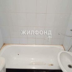 Квартира 16,1 м², 1-комнатная - изображение 3