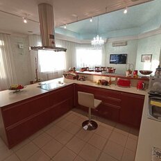 Квартира 292 м², 5-комнатная - изображение 5