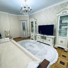 Квартира 60 м², 2-комнатная - изображение 1