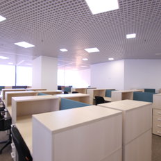 248 м², офис - изображение 3