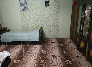 20,1 м², квартира-студия 8 228 065 ₽ - изображение 29